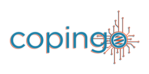 Logo Design by dannygfx