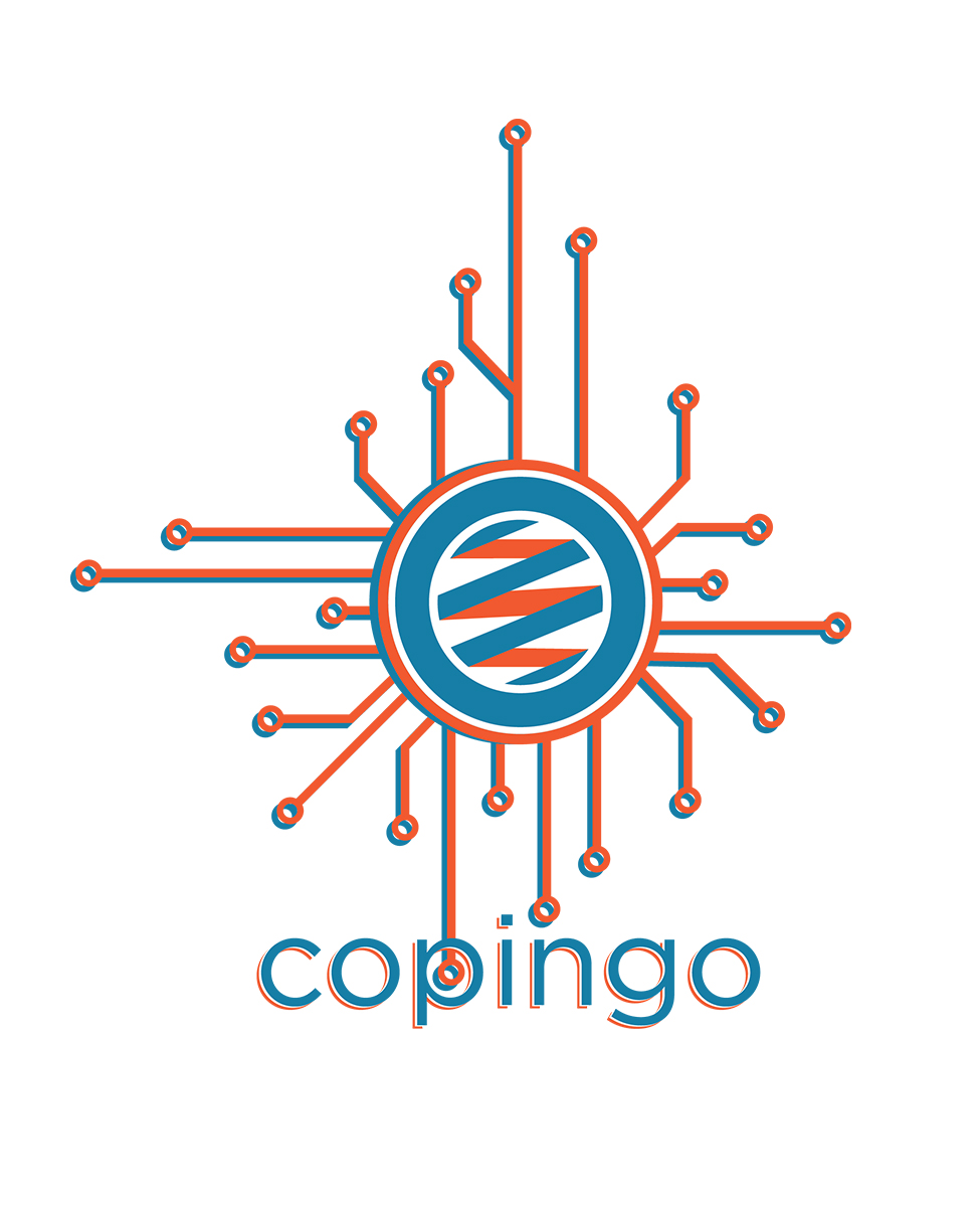 Diseño de Logo por dannygfx para este proyecto | Diseño #3743172