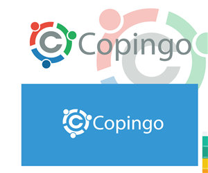 Logo Design by ardhiyan