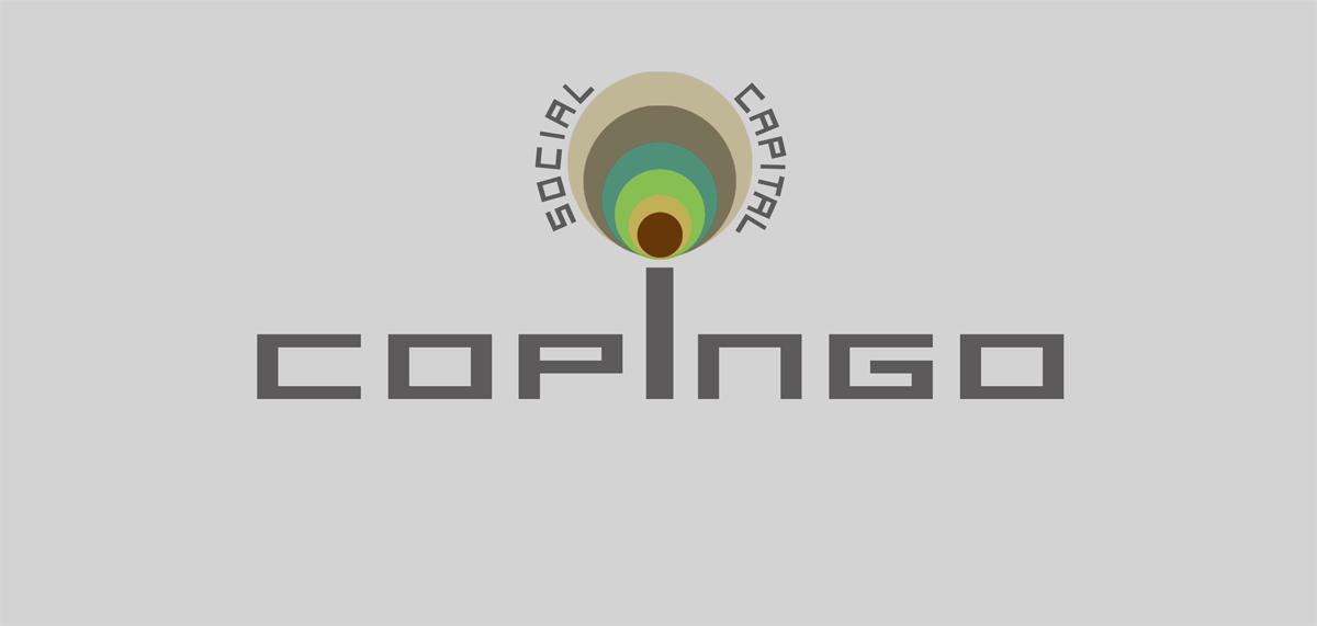 Logo Design by Illuminati for this project | Design #3690518