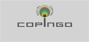 Diseño de Logo por Illuminati para este proyecto | Diseño: #3690518