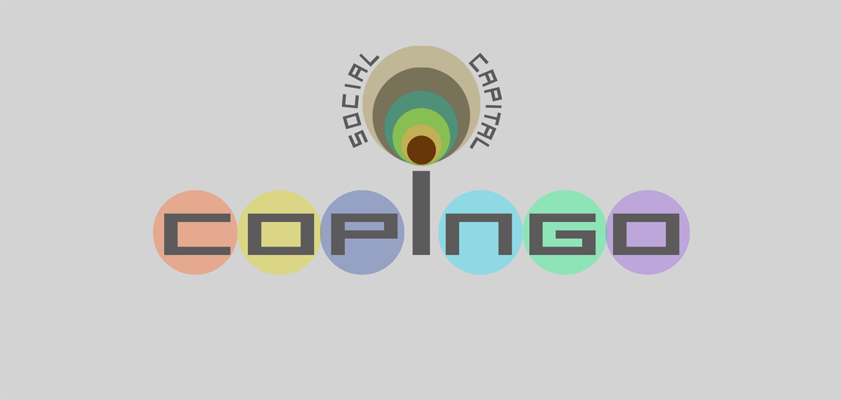 Logo Design by Illuminati for this project | Design #3690536
