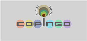 Logo Design by Illuminati for this project | Design #3690536