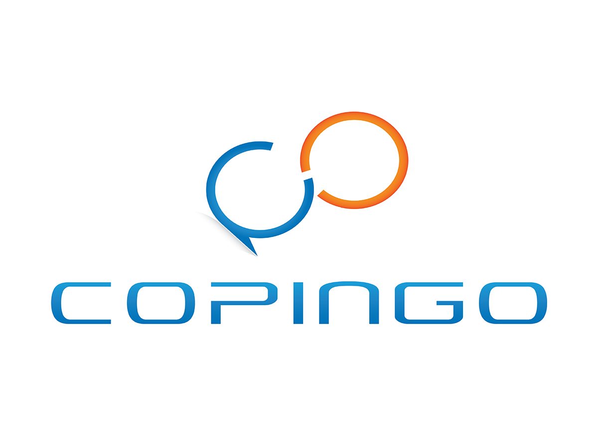 Design de Logo par scope pour ce projet | Design #3690122