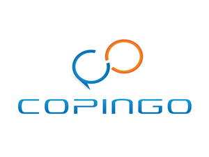 Logo Design by scope for this project | Design #3690122