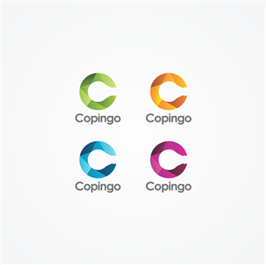Diseño de Logo por artsigma para este proyecto | Diseño: #3689334