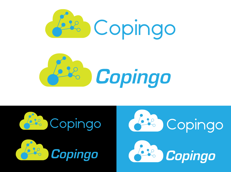 Logo Design by Shadow1314 for this project | Design #3729879