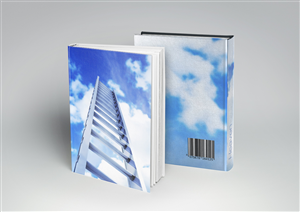 Book Cover Design by EmotionCreations