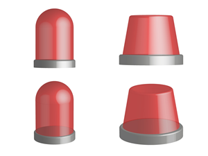 Graphic Design by Conal Stubbs for this project | Design: #3708553