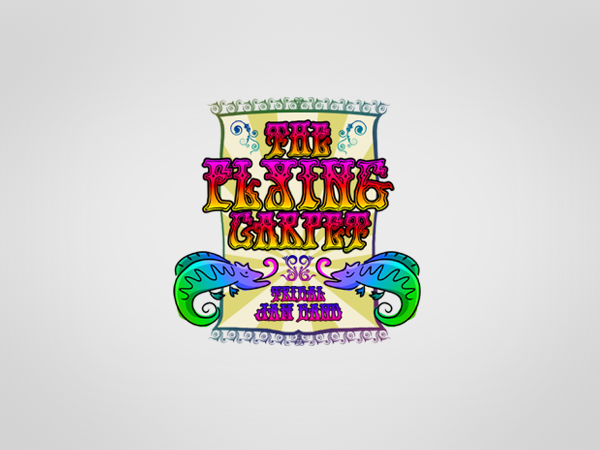 Logo Design by GLDesigns for elia | Design #989625