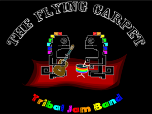 Logo Design by redwood