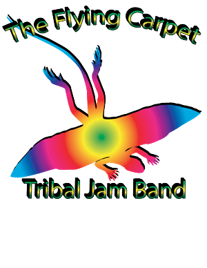 Logo Design by Michelle's Works