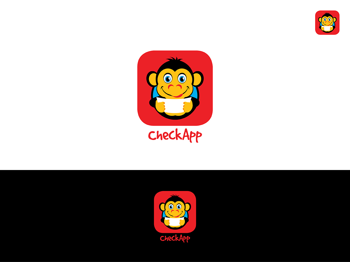 Icon Design by RoundYellow for this project | Design #3912231