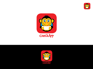 Diseño Con Ícono por RoundYellow para este proyecto | Diseño: #3912231