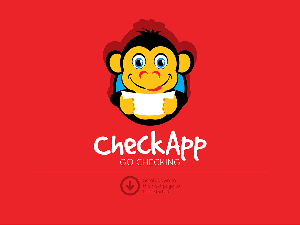 Icon Design by RoundYellow for this project | Design #3912232