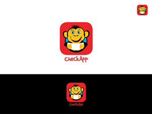 Diseño Con Ícono por RoundYellow para este proyecto | Diseño: #3919542
