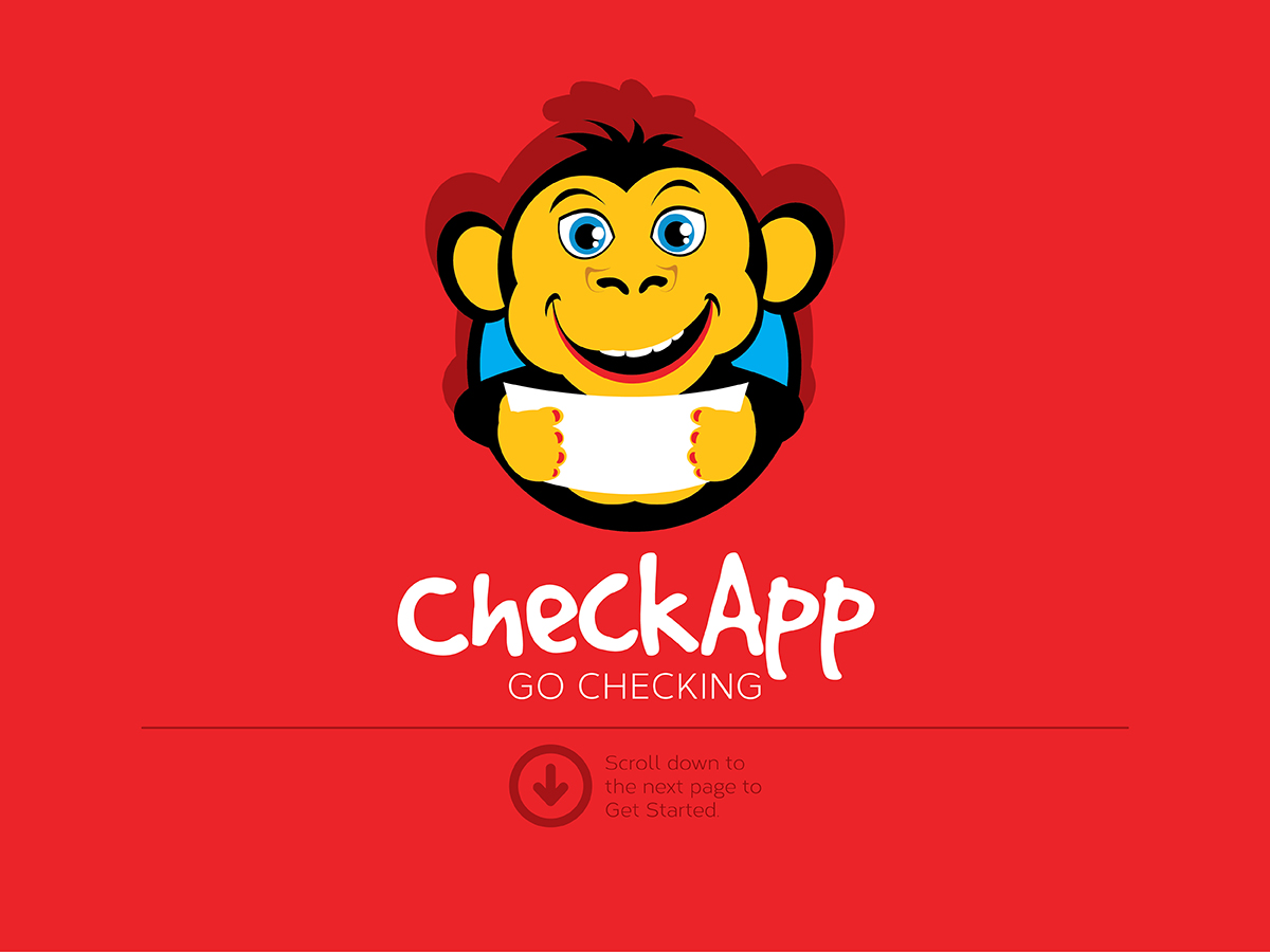 Icon Design by RoundYellow for this project | Design #3919545