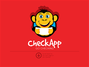 Diseño Con Ícono por RoundYellow para este proyecto | Diseño: #3919545