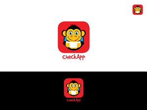 Diseño Con Ícono por RoundYellow para este proyecto | Diseño: #3941992