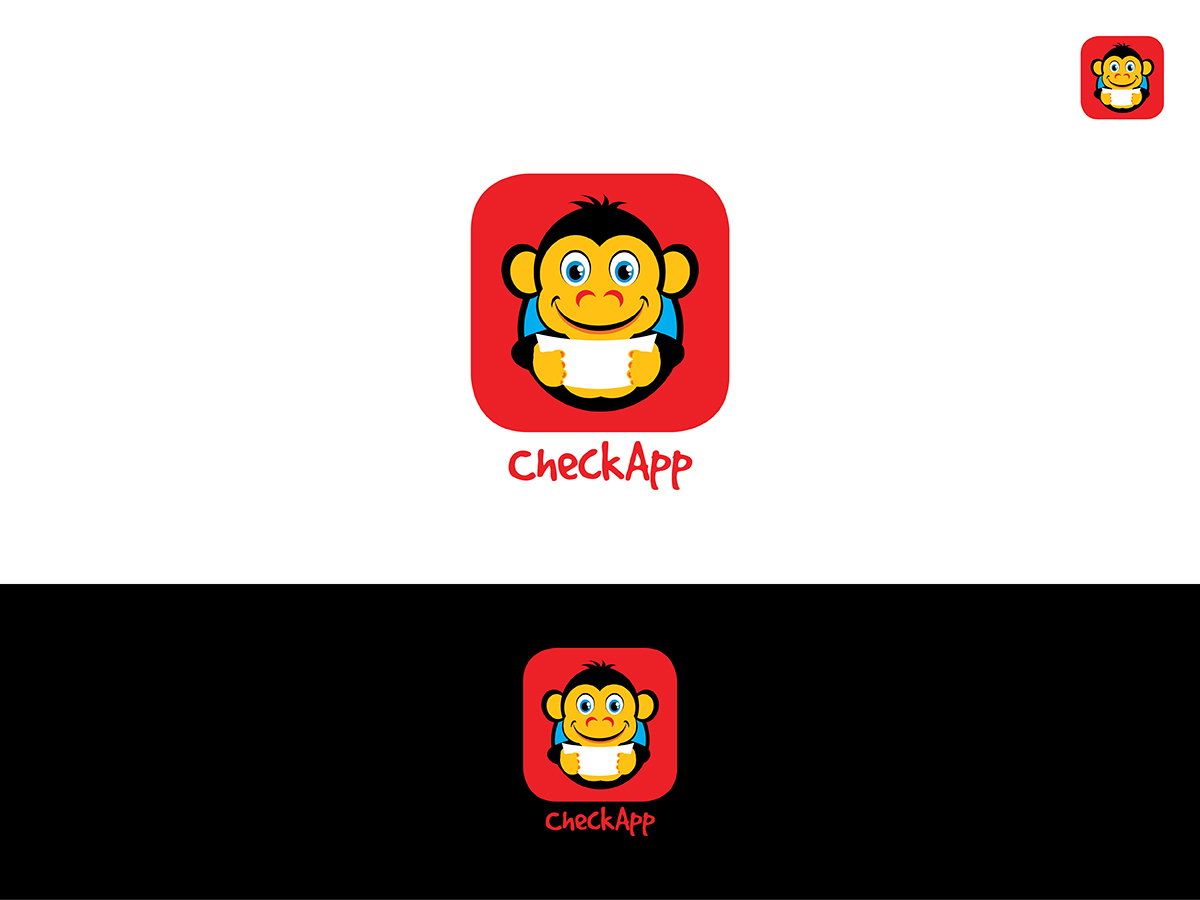 Icon Design by RoundYellow for this project | Design #3957023