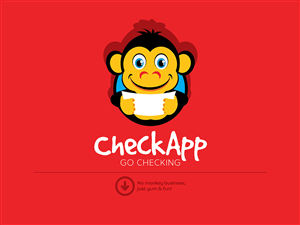 Icon Design by RoundYellow for this project | Design: #3957025