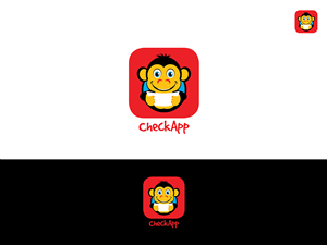 Icon Design by RoundYellow for this project | Design: #3957027