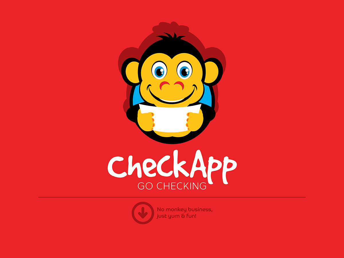 Icon Design by RoundYellow for this project | Design #3957031