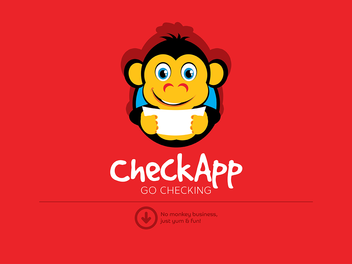 Icon Design by RoundYellow for this project | Design #3957034