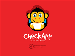 Icon Design by RoundYellow for this project | Design: #3957034