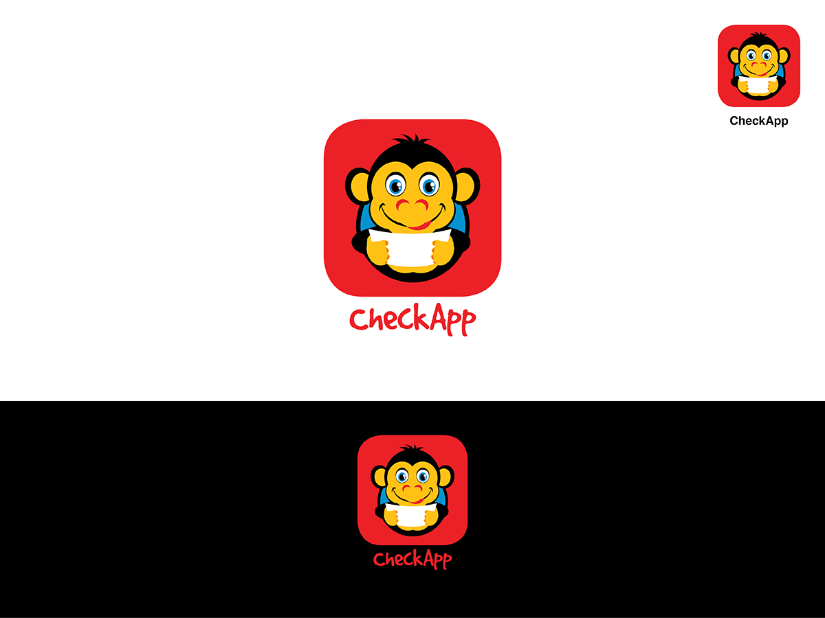 Icon Design by RoundYellow for this project | Design #3965929