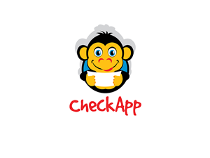Icon Design by RoundYellow for this project | Design: #3965930