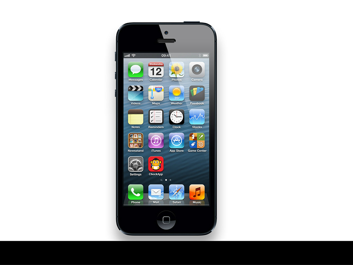 Icon Design by RoundYellow for this project | Design #3965932