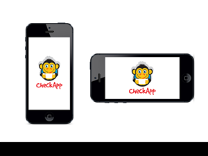 Icon Design by RoundYellow for this project | Design: #3965934