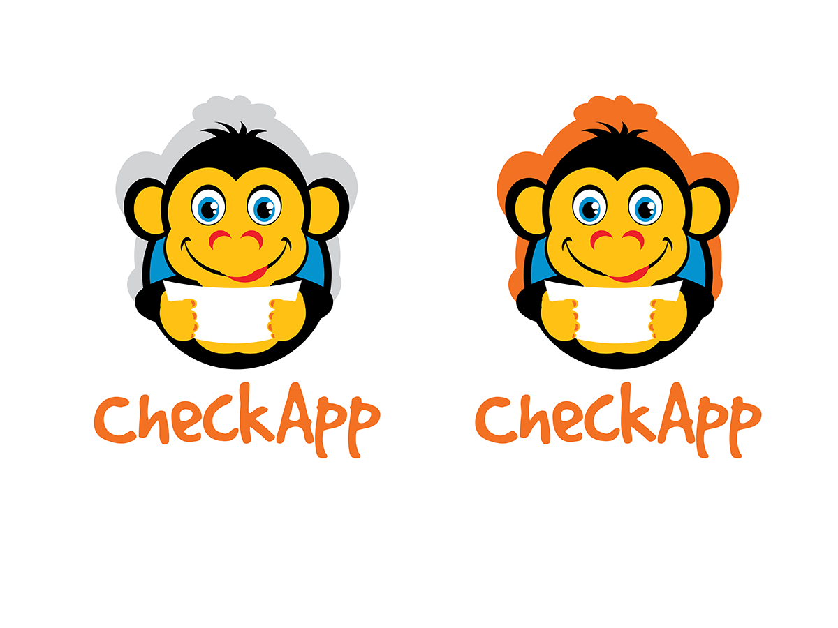 Icon Design by RoundYellow for this project | Design #3971778