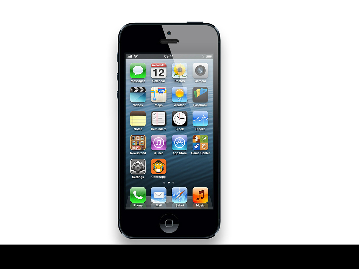 Icon Design by RoundYellow for this project | Design #3971781