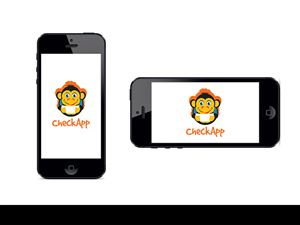 Icon Design by RoundYellow for this project | Design: #3971786