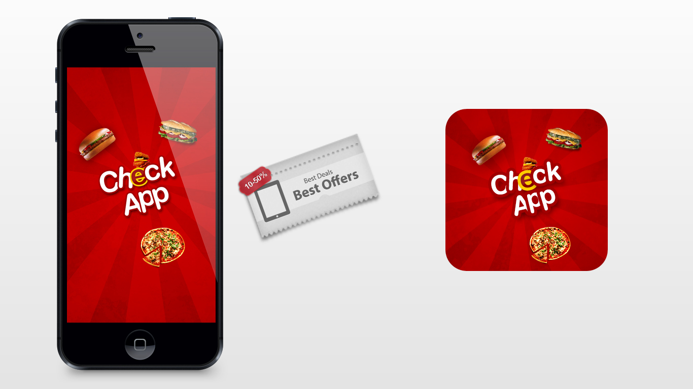 Icon Design by fueldesignyard for this project | Design #3941813