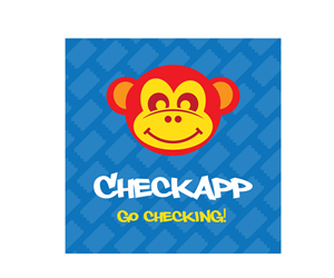 Icon Design by Anthony for this project | Design: #3909135