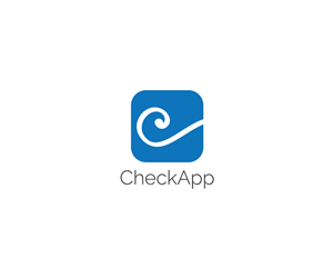 Icon Design by Anthony for this project | Design: #3912915
