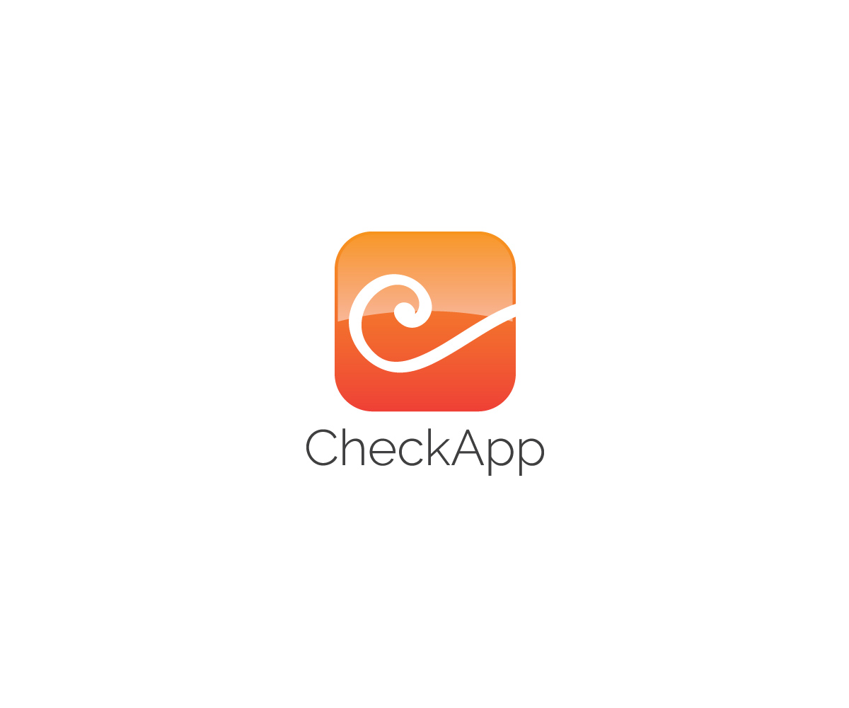 Icon Design by Anthony for this project | Design #3916718
