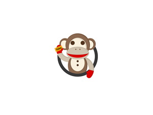 Icon Design by DoveFendi for this project | Design: #3901418
