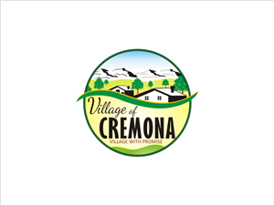 Logo Design by HAIM Anand for this project | Design: #3745588