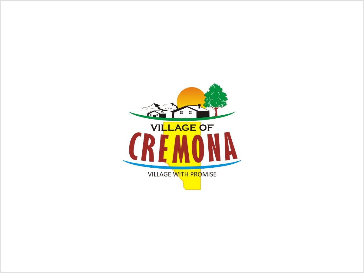 Logo Design by HAIM Anand for this project | Design #3745594