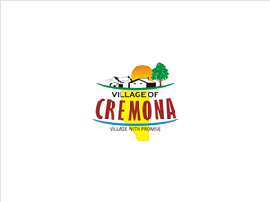 Logo Design by HAIM Anand for this project | Design: #3745594