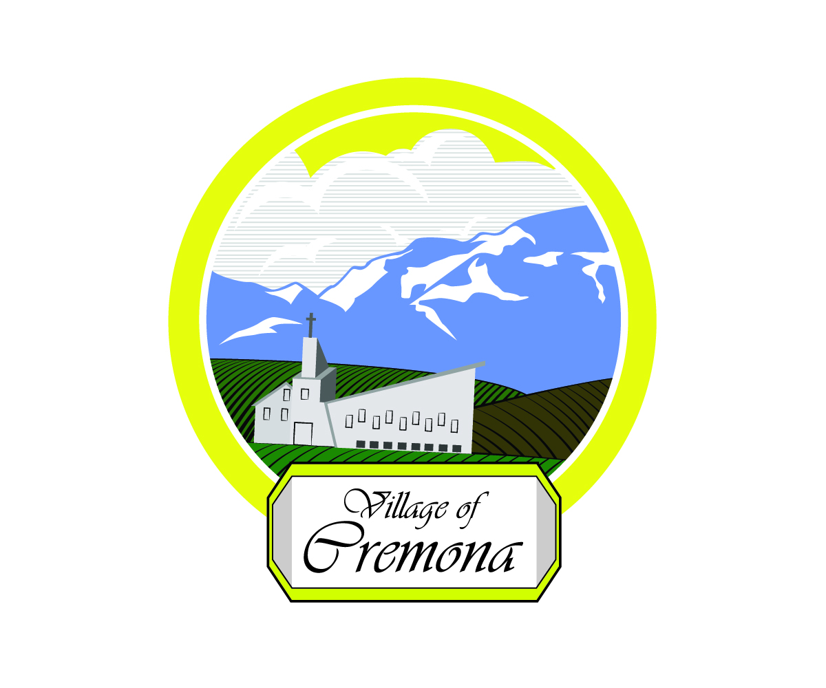 Diseño de Logo por cheandriehuman23 para este proyecto | Diseño #3687115