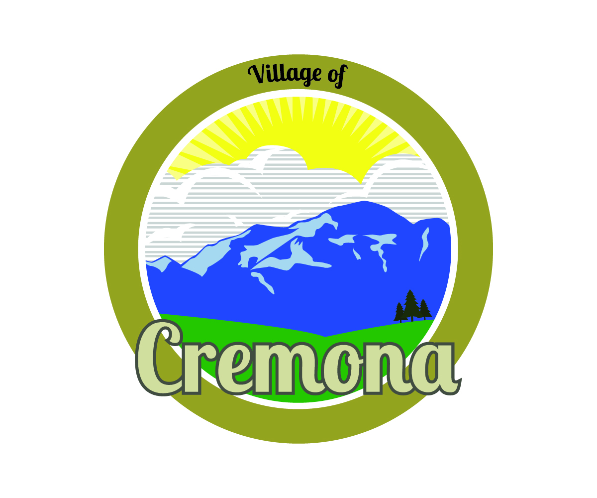 Logo-Design von cheandriehuman23 für dieses Projekt | Design #3693698