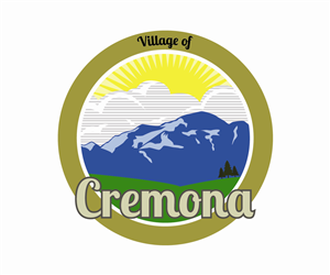 Logo Design by cheandriehuman23 for this project | Design: #3693698