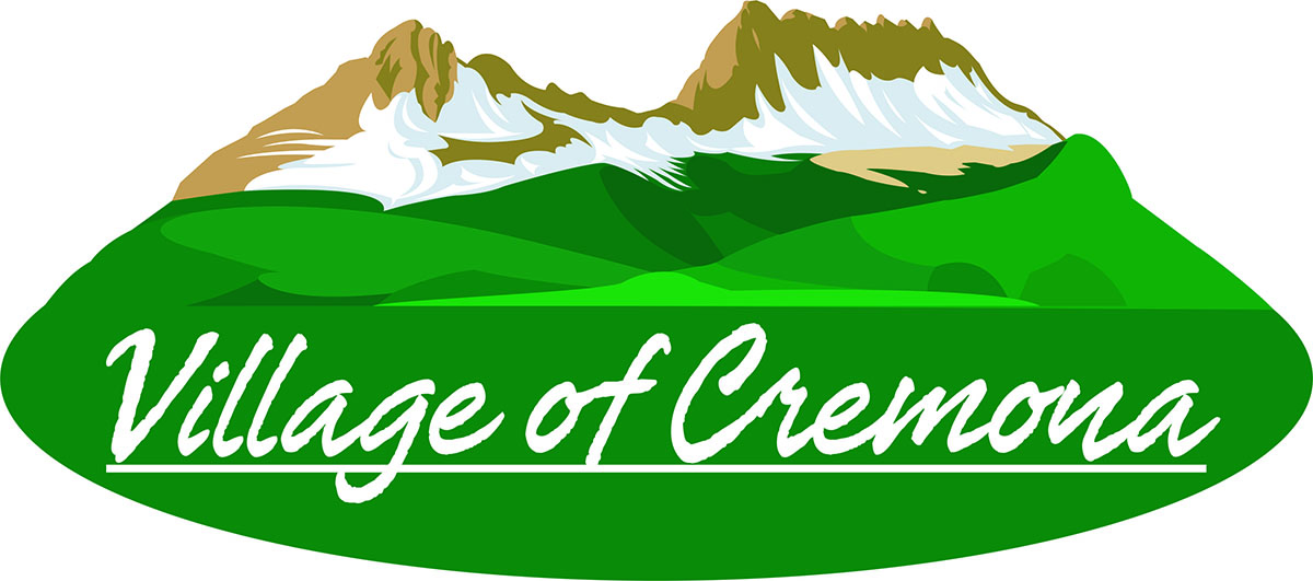 Logo Design by b3b36043 for this project | Design #3749645