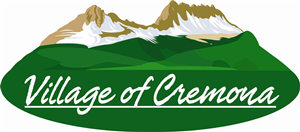 Logo Design by b3b36043 for this project | Design: #3749645