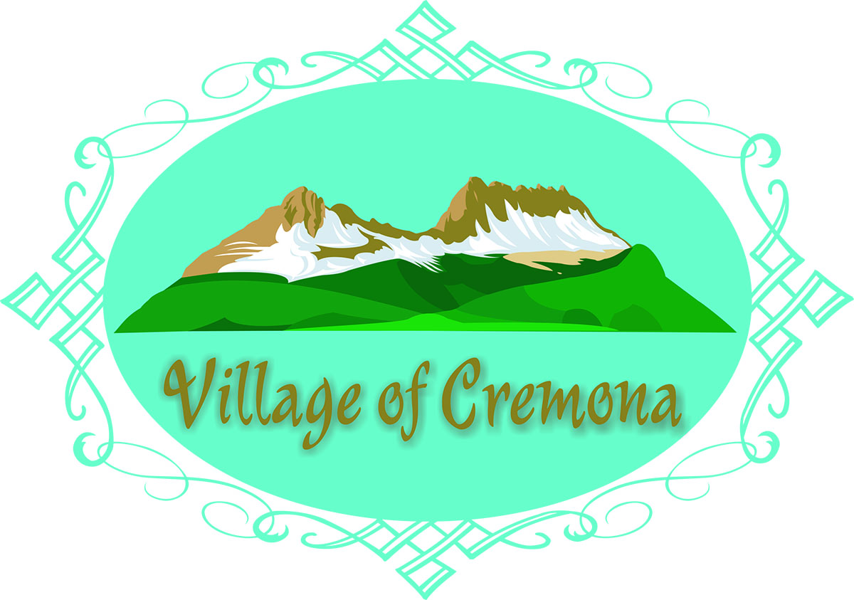 Logo Design by b3b36043 for this project | Design #3749648